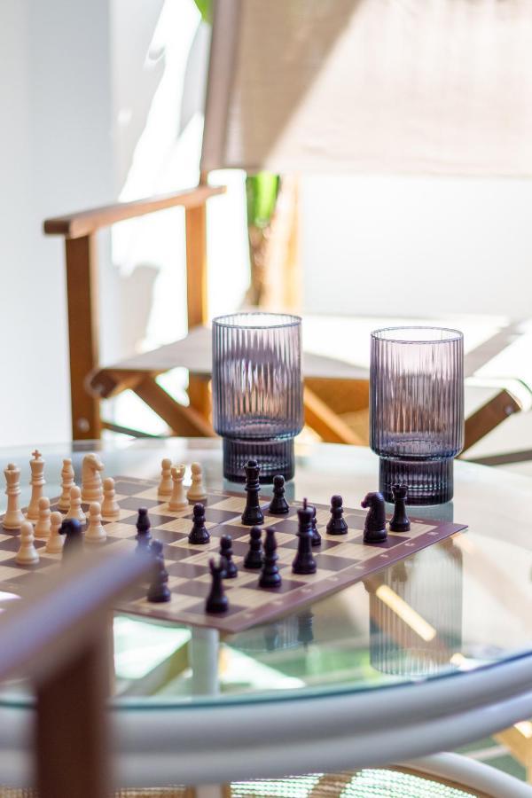 Central Sunny Perch 2 Bed 1 Bath Apartment Christchurch Ngoại thất bức ảnh